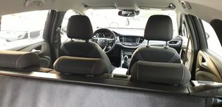 Opel Astra 2020 TOURER ΠΡΟΣΦΟΡΑ !!!-thumb-42