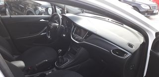 Opel Astra 2020 TOURER ΠΡΟΣΦΟΡΑ !!!-thumb-44