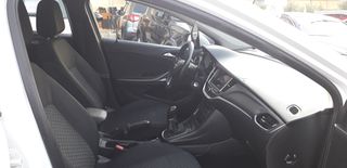 Opel Astra 2020 TOURER ΠΡΟΣΦΟΡΑ !!!-thumb-45