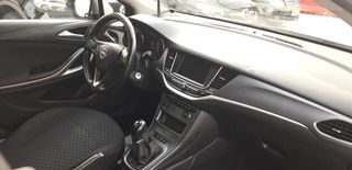 Opel Astra 2020 TOURER ΠΡΟΣΦΟΡΑ !!!-thumb-46