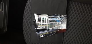 Opel Astra 2020 TOURER ΠΡΟΣΦΟΡΑ !!!-thumb-47