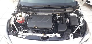 Opel Astra 2020 TOURER ΠΡΟΣΦΟΡΑ !!!-thumb-50