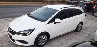 Opel Astra 2020 TOURER ΠΡΟΣΦΟΡΑ !!!-thumb-51
