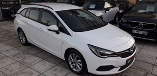 Opel Astra 2020 TOURER ΠΡΟΣΦΟΡΑ !!!-thumb-52