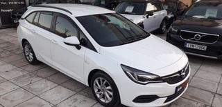Opel Astra 2020 TOURER ΠΡΟΣΦΟΡΑ !!!-thumb-53