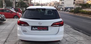 Opel Astra 2020 TOURER ΠΡΟΣΦΟΡΑ !!!-thumb-11