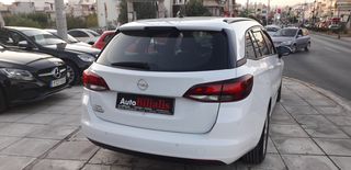 Opel Astra 2020 TOURER ΠΡΟΣΦΟΡΑ !!!-thumb-12