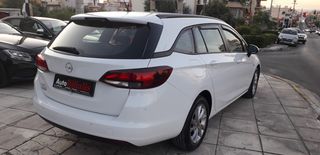 Opel Astra 2020 TOURER ΠΡΟΣΦΟΡΑ !!!-thumb-13