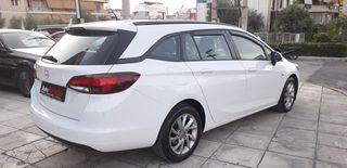 Opel Astra 2020 TOURER ΠΡΟΣΦΟΡΑ !!!-thumb-14