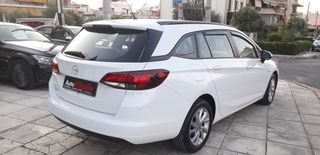 Opel Astra 2020 TOURER ΠΡΟΣΦΟΡΑ !!!-thumb-15