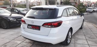Opel Astra 2020 TOURER ΠΡΟΣΦΟΡΑ !!!-thumb-16