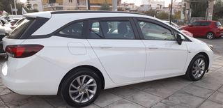 Opel Astra 2020 TOURER ΠΡΟΣΦΟΡΑ !!!-thumb-17