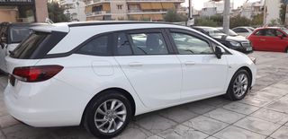 Opel Astra 2020 TOURER ΠΡΟΣΦΟΡΑ !!!-thumb-18