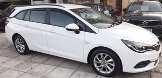 Opel Astra 2020 TOURER ΠΡΟΣΦΟΡΑ !!!-thumb-19