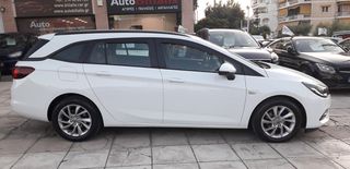 Opel Astra 2020 TOURER ΠΡΟΣΦΟΡΑ !!!-thumb-20