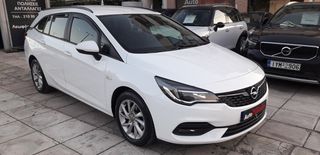 Opel Astra 2020 TOURER ΠΡΟΣΦΟΡΑ !!!-thumb-21