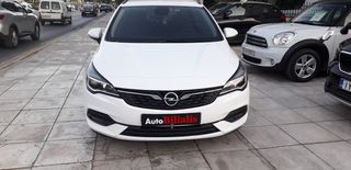 Opel Astra 2020 TOURER ΠΡΟΣΦΟΡΑ !!!-thumb-24