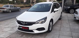 Opel Astra 2020 TOURER ΠΡΟΣΦΟΡΑ !!!-thumb-25