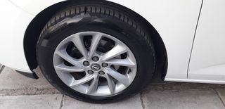 Opel Astra 2020 TOURER ΠΡΟΣΦΟΡΑ !!!-thumb-26