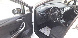 Opel Astra 2020 TOURER ΠΡΟΣΦΟΡΑ !!!-thumb-28