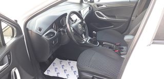 Opel Astra 2020 TOURER ΠΡΟΣΦΟΡΑ !!!-thumb-29