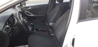 Opel Astra 2020 TOURER ΠΡΟΣΦΟΡΑ !!!-thumb-30