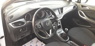 Opel Astra 2020 TOURER ΠΡΟΣΦΟΡΑ !!!-thumb-31