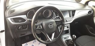 Opel Astra 2020 TOURER ΠΡΟΣΦΟΡΑ !!!-thumb-32