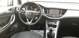Opel Astra 2020 TOURER ΠΡΟΣΦΟΡΑ !!!-thumb-33