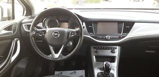 Opel Astra 2020 TOURER ΠΡΟΣΦΟΡΑ !!!-thumb-34