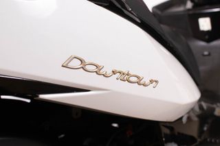 Kymco Downtown 300i 2012-thumb-13