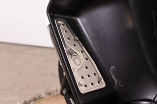 Kymco Downtown 300i 2012-thumb-14
