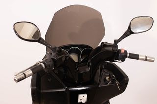 Kymco Downtown 300i 2012-thumb-7