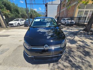Volkswagen Polo 2016 Προσφορά για 10 Μέρες!