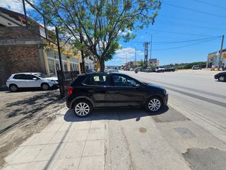 Volkswagen Polo 2016 Προσφορά για 10 Μέρες!-thumb-6