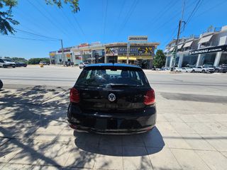 Volkswagen Polo 2016 Προσφορά για 10 Μέρες!-thumb-15
