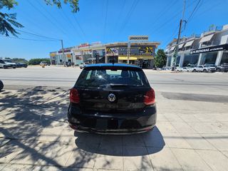 Volkswagen Polo 2016 Προσφορά για 10 Μέρες!-thumb-16
