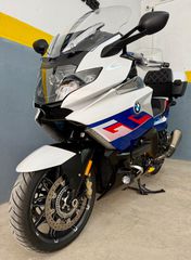 Bmw K 1600 GT 2023 Μοναδικο στην ελλαδα-thumb-4