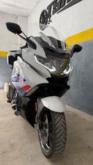 Bmw K 1600 GT 2023 Μοναδικο στην ελλαδα-thumb-5
