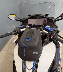Bmw K 1600 GT 2023 Μοναδικο στην ελλαδα-thumb-7