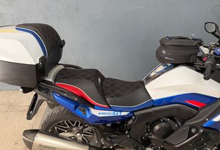Bmw K 1600 GT 2023 Μοναδικο στην ελλαδα-thumb-8