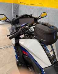 Bmw K 1600 GT 2023 Μοναδικο στην ελλαδα-thumb-9