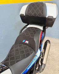 Bmw K 1600 GT 2023 Μοναδικο στην ελλαδα-thumb-10