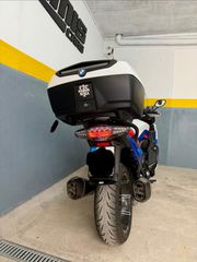 Bmw K 1600 GT 2023 Μοναδικο στην ελλαδα-thumb-13