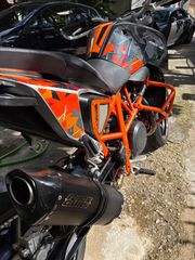 KTM 690 Duke 2012 R-thumb-10