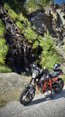 KTM 690 Duke 2012 R-thumb-11