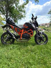 KTM 690 Duke 2012 R-thumb-5