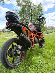 KTM 690 Duke 2012 R-thumb-4