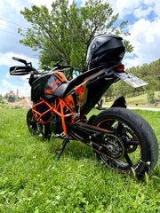 KTM 690 Duke 2012 R-thumb-6