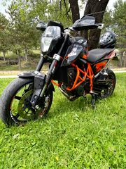 KTM 690 Duke 2012 R-thumb-7